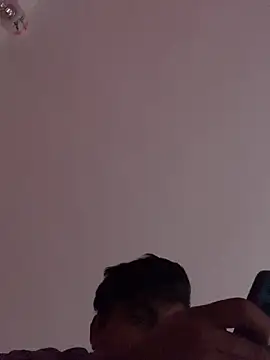 Snapshot of SweetFatBoy chatting on 12/07/24, 11:18 SweetFatBoy online show from 12/07/24, 11:18