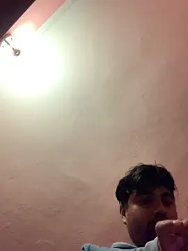 Snapshot of SweetFatBoy chatting on 12/07/24, 03:08 SweetFatBoy online show from 12/07/24, 03:08