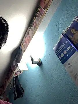 Snapshot of SweetFatBoy chatting on 12/09/24, 11:26 SweetFatBoy online show from 12/09/24, 11:26