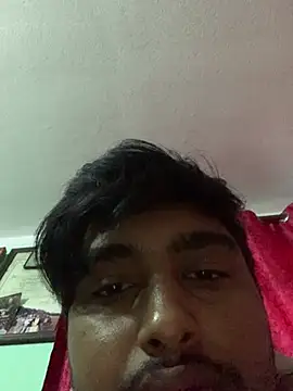 Snapshot of SweetFatBoy chatting on 12/11/24, 11:08 SweetFatBoy online show from 12/11/24, 11:08