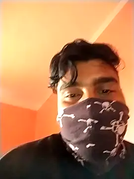 Snapshot of SweetFatBoy chatting on 01/12/25, 10:12 SweetFatBoy online show from 01/12/25, 10:12