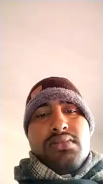 Snapshot of SweetFatBoy chatting on 01/13/25, 01:56 SweetFatBoy online show from 01/13/25, 01:56