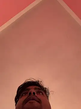 Snapshot of SweetFatBoy chatting on 01/14/25, 09:45 SweetFatBoy online show from 01/14/25, 09:45