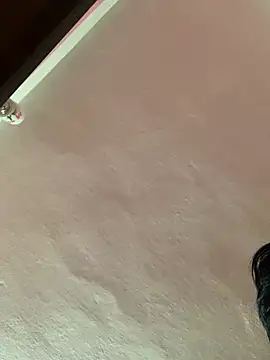 Snapshot of SweetFatBoy chatting on 01/15/25, 02:46 SweetFatBoy online show from 01/15/25, 02:46