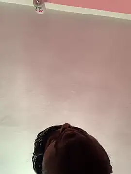 Snapshot of SweetFatBoy chatting on 02/02/25, 06:58 SweetFatBoy online show from 02/02/25, 06:58