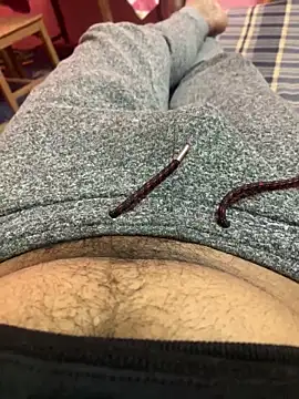 Snapshot of SweetFatBoy chatting on 02/03/25, 03:59 SweetFatBoy online show from 02/03/25, 03:59