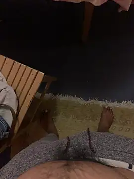 Snapshot of SweetFatBoy chatting on 02/04/25, 04:08 SweetFatBoy online show from 02/04/25, 04:08