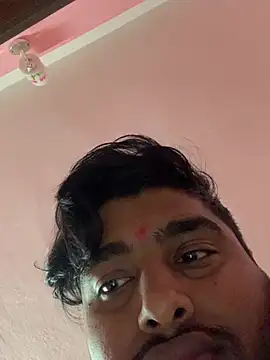 Snapshot of SweetFatBoy chatting on 02/06/25, 04:14 SweetFatBoy online show from 02/06/25, 04:14