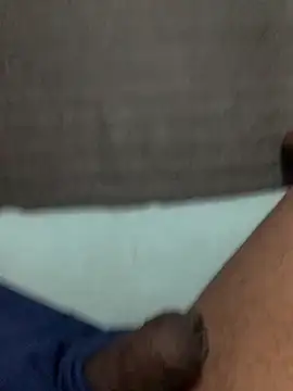 Snapshot of SweetFatBoy chatting on 03/10/25, 04:46 SweetFatBoy online show from 03/10/25, 04:46