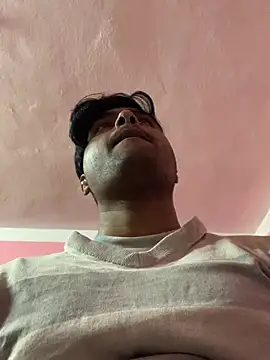 Snapshot of SweetFatBoy chatting on 03/13/25, 12:46 SweetFatBoy online show from 03/13/25, 12:46