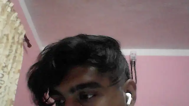 Snapshot of SweetFatBoy chatting on 03/13/25, 04:23 SweetFatBoy online show from 03/13/25, 04:23