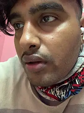 Snapshot of SweetFatBoy chatting on 03/14/25, 04:19 SweetFatBoy online show from 03/14/25, 04:19