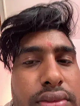 Snapshot of SweetFatBoy chatting on 03/18/25, 11:08 SweetFatBoy online show from 03/18/25, 11:08