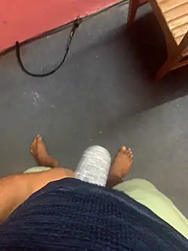 Snapshot of SweetFatBoy chatting on 09/10/25, 11:10 SweetFatBoy online show from 09/10/25, 11:10