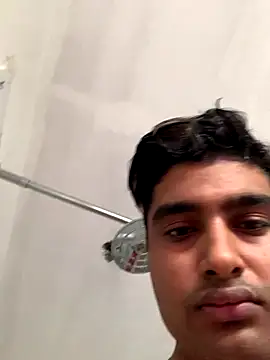 Snapshot of SweetFatBoy chatting on 09/22/25, 02:46 SweetFatBoy online show from 09/22/25, 02:46