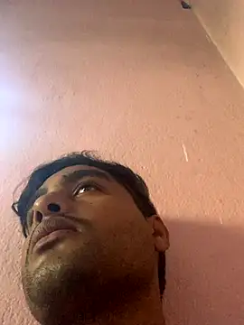 Snapshot of SweetFatBoy chatting on 09/26/25, 01:42 SweetFatBoy online show from 09/26/25, 01:42