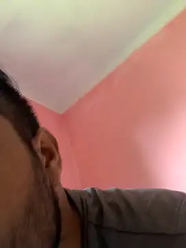 Snapshot of SweetFatBoy chatting on 10/17/25, 07:33 SweetFatBoy online show from 10/17/25, 07:33