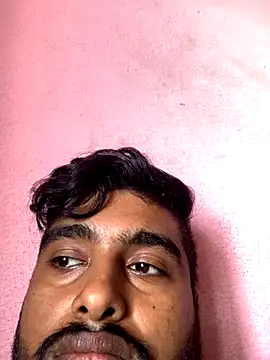 Snapshot of SweetFatBoy chatting on 10/19/25, 07:09 SweetFatBoy online show from 10/19/25, 07:09