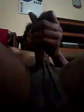 Snapshot of Blackpenis28 chatting on 11/05/25, 12:38 Blackpenis28 online show from 11/05/25, 12:38