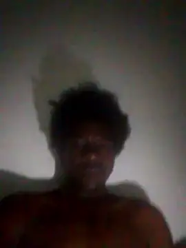 Snapshot of Blackpenis28 chatting on 11/23/25, 07:19 Blackpenis28 online show from 11/23/25, 07:19