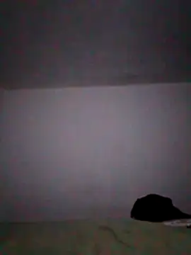 Snapshot of Blackpenis28 chatting on 12/15/25, 12:48 Blackpenis28 online show from 12/15/25, 12:48