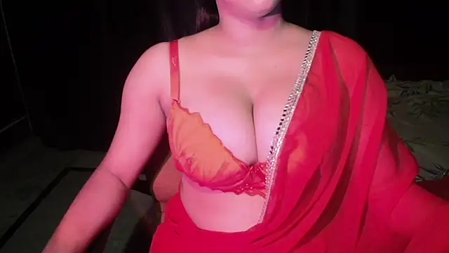 Naughty nikkii online show from 05/12/26, 12:46