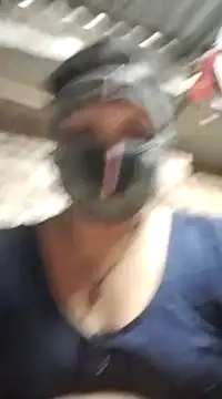 HotSexyBoudi online show from 12/02/24, 08:52