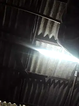 HotSexyBoudi online show from 12/13/24, 08:51