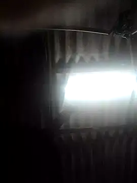 HotSexyBoudi online show from 01/02/25, 08:17