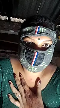 HotSexyBoudi online show from 01/05/25, 08:54