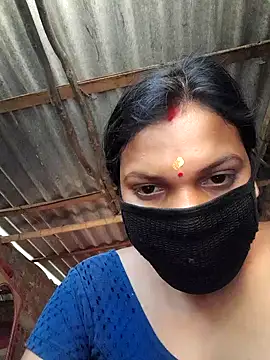 HotSexyBoudi online show from 01/27/25, 09:02