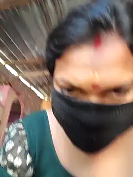 HotSexyBoudi online show from 02/07/25, 08:44