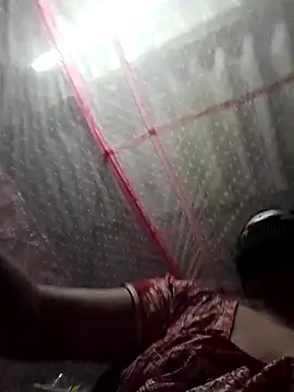 HotSexyBoudi online show from 02/16/25, 06:10