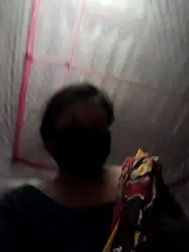 HotSexyBoudi online show from 02/19/25, 06:54