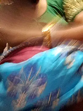 HotSexyBoudi online show from 02/27/25, 08:50