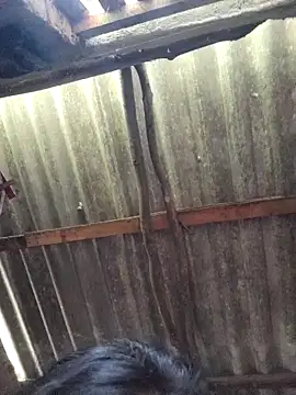 HotSexyBoudi online show from 09/09/25, 09:31