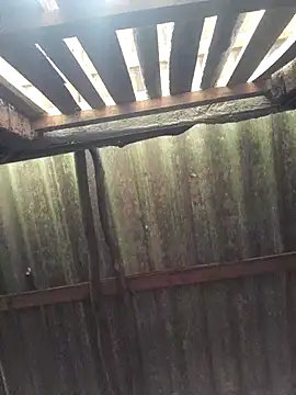 HotSexyBoudi online show from 09/15/25, 09:20