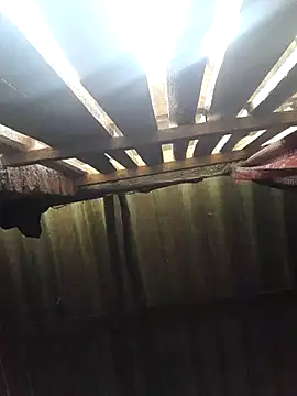 HotSexyBoudi online show from 10/01/25, 08:42