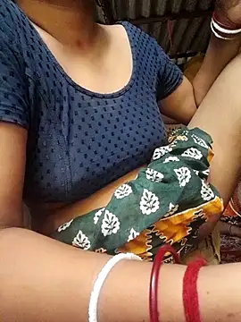 HotSexyBoudi online show from 10/08/25, 08:34