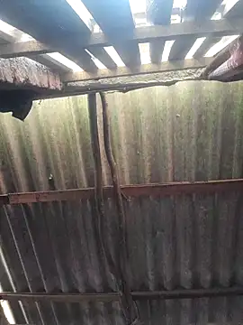 HotSexyBoudi online show from 10/17/25, 10:07