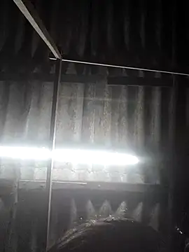 HotSexyBoudi online show from 10/27/25, 09:13