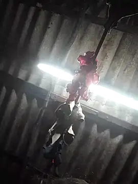 Snapshot of HotSexyBoudi chatting on 11/03/25, 09:10 HotSexyBoudi online show from 11/03/25, 09:10