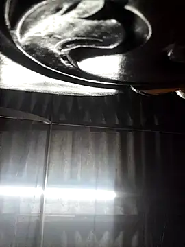 Snapshot of HotSexyBoudi chatting on 11/14/25, 09:08 HotSexyBoudi online show from 11/14/25, 09:08