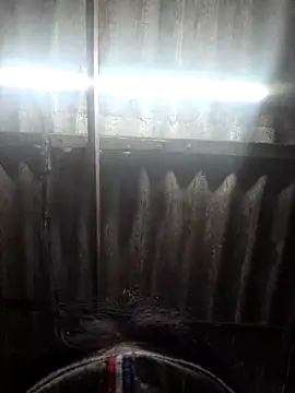 Snapshot of HotSexyBoudi chatting on 11/15/25, 09:06 HotSexyBoudi online show from 11/15/25, 09:06