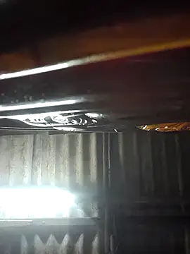 Snapshot of HotSexyBoudi chatting on 11/23/25, 09:09 HotSexyBoudi online show from 11/23/25, 09:09