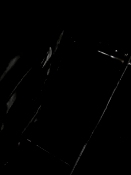 Snapshot of HotSexyBoudi chatting on 11/24/25, 09:20 HotSexyBoudi online show from 11/24/25, 09:20