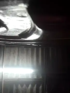 Snapshot of HotSexyBoudi chatting on 11/27/25, 09:00 HotSexyBoudi online show from 11/27/25, 09:00