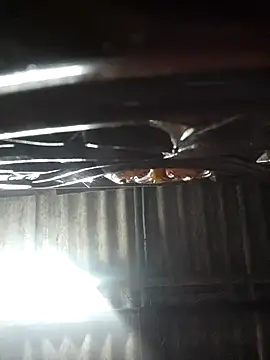 Snapshot of HotSexyBoudi chatting on 11/29/25, 09:23 HotSexyBoudi online show from 11/29/25, 09:23