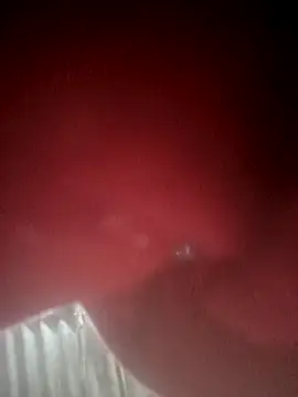 Snapshot of HotSexyBoudi chatting on 12/02/25, 08:19 HotSexyBoudi online show from 12/02/25, 08:19