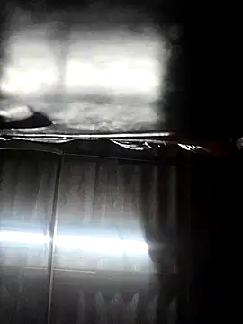 Snapshot of HotSexyBoudi chatting on 12/04/25, 08:34 HotSexyBoudi online show from 12/04/25, 08:34